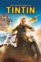 Avanture Tintina: Tajna jednoroga