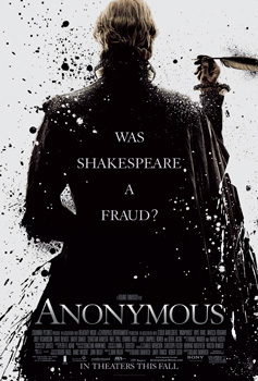Anonimus