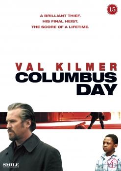 Kolumbov dan