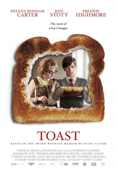 Tost