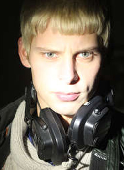 Zlo
