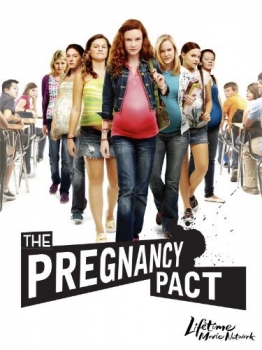 Pakt trudnica