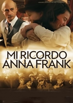 Sećanje na Anu Frank