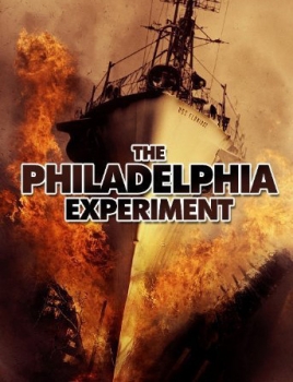 Filadelfijski eksperiment