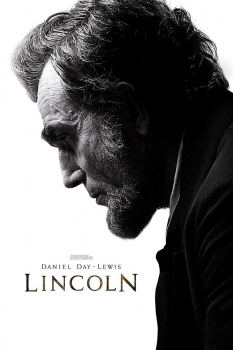 Linkoln