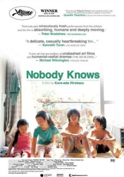 Niko ne zna