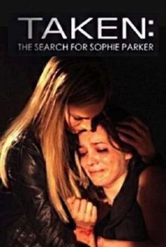 Oteta: potraga za Sofi Parker