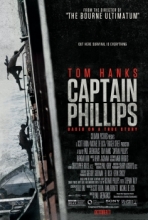 Kapetan Filips