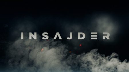 Insajder
