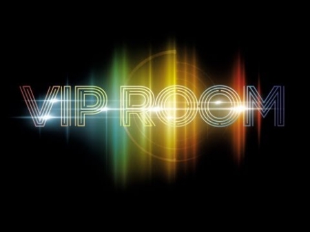 VIP Room
