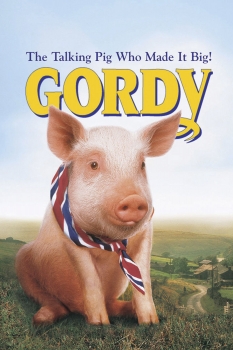 Gordi