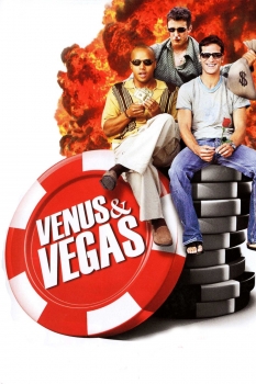 Venera i Vegas
