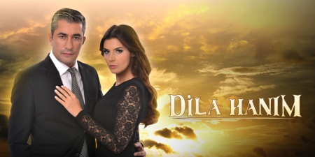 Dila