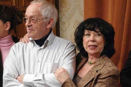 Ljubav,navika,panika