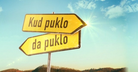 Kud puklo da puklo