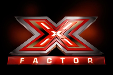 X faktor
