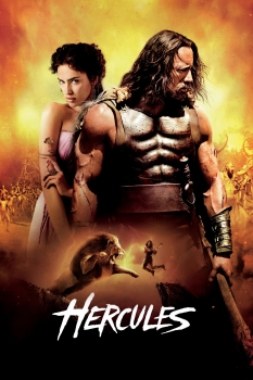 Herkul