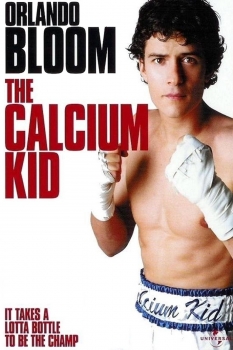 Kalcijum Kid