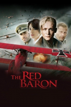 Crveni Baron