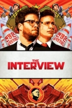 Intervju