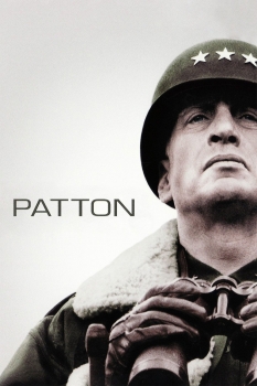 General Paton