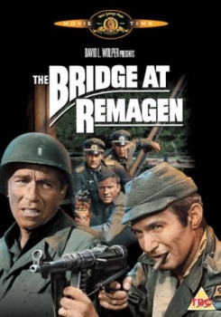 Most kod Remagena