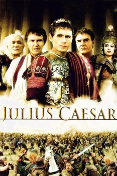 Julije Cezar