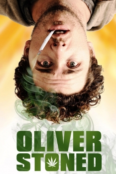 Uduvani Oliver