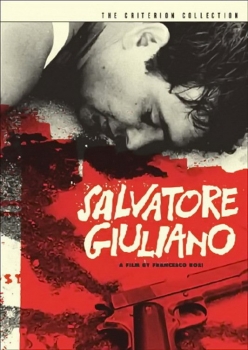 Salvatore Đulijano