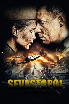 Bitka za Sevastopolj