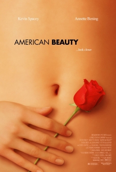 Američka lepota