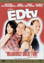 EdTV
