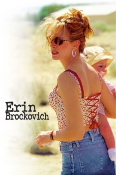 Erin Brokovič